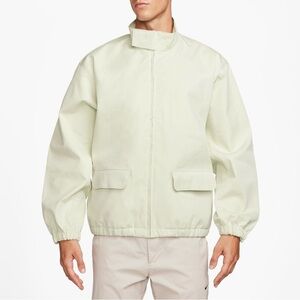 NWT $250 Nike Sportswear Storm-FIT ADV Tech Pack Men’s Jacket XL See Glass